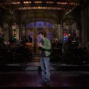 snl25c_00224.jpg