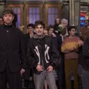 snl25c_01229.jpg