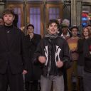 snl25c_01230.jpg