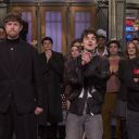 snl25c_01231.jpg