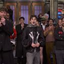 snl25c_01234.jpg