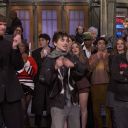 snl25c_01235.jpg