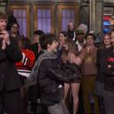 snl25c_01236.jpg