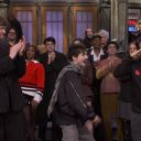 snl25c_01237.jpg