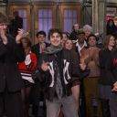 snl25c_01239.jpg