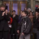 snl25c_01240.jpg