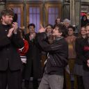 snl25c_01241.jpg