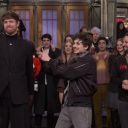 snl25c_01242.jpg