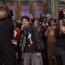 snl25c_01243.jpg