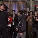 snl25c_01246.jpg