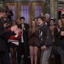 snl25c_01247.jpg