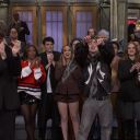 snl25c_01248.jpg