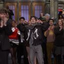 snl25c_01249.jpg