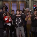 snl25c_01250.jpg