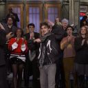 snl25c_01251.jpg