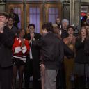 snl25c_01252.jpg