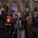 snl25c_01253.jpg