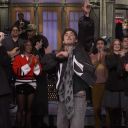 snl25c_01255.jpg