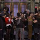 snl25c_01257.jpg