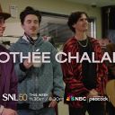 snl25promo1c_00038.jpg