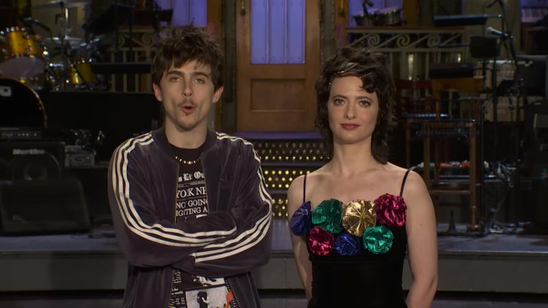 snl25promo2c_00001.jpg