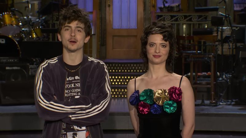 snl25promo2c_00002.jpg