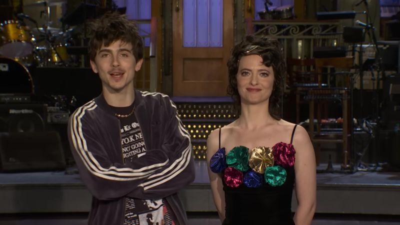 snl25promo2c_00003.jpg