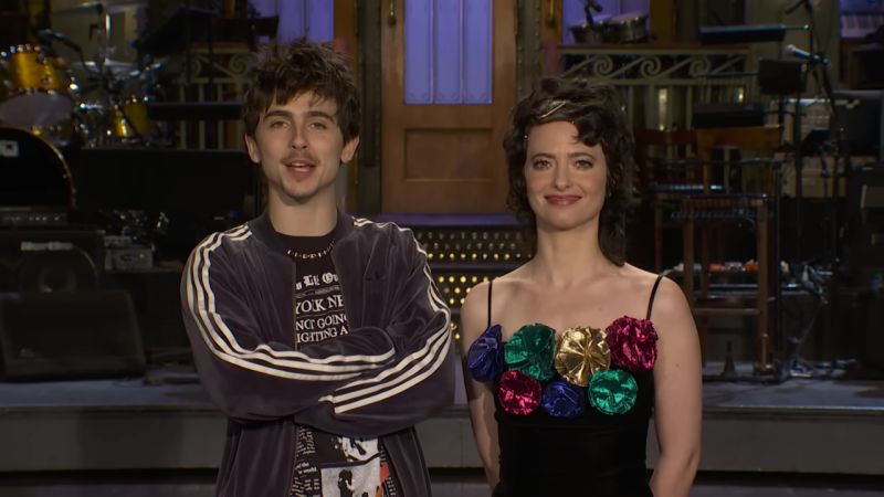 snl25promo2c_00004.jpg