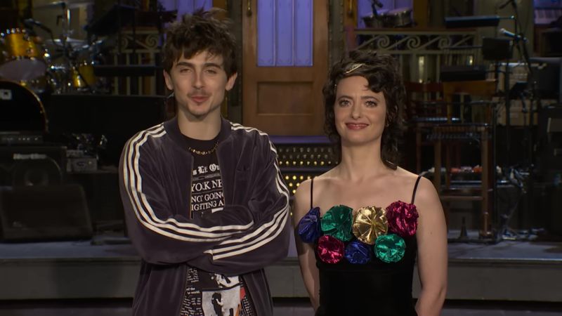 snl25promo2c_00005.jpg