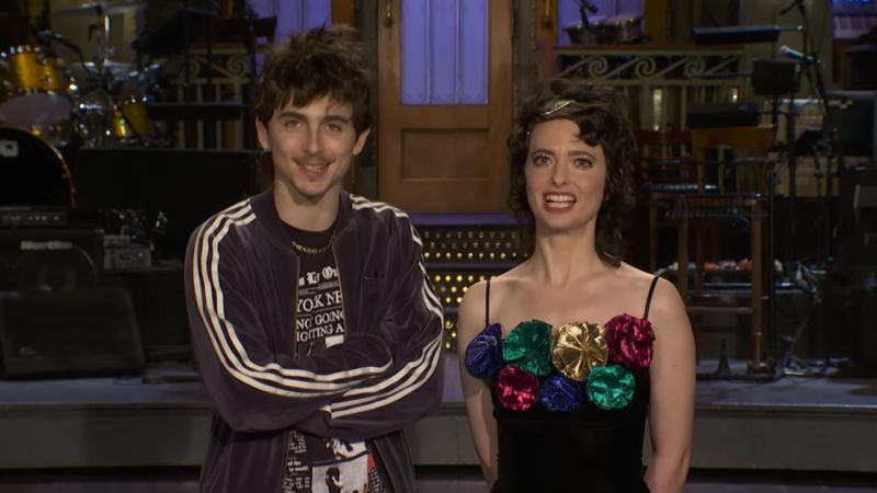 snl25promo2c_00006.jpg