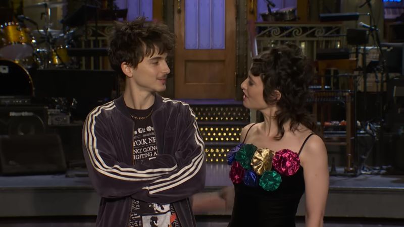 snl25promo2c_00007.jpg