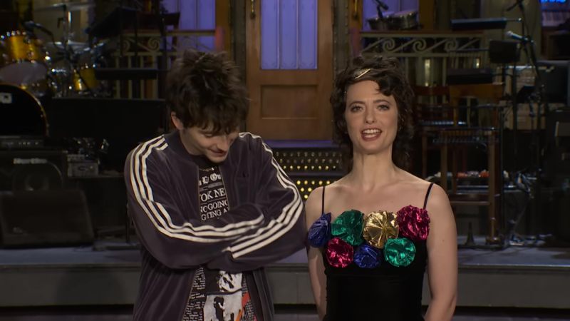 snl25promo2c_00008.jpg