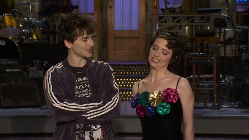 snl25promo2c_00009.jpg