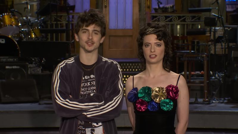 snl25promo2c_00012.jpg