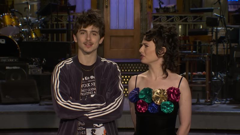 snl25promo2c_00014.jpg