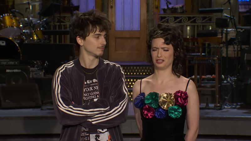 snl25promo2c_00016.jpg