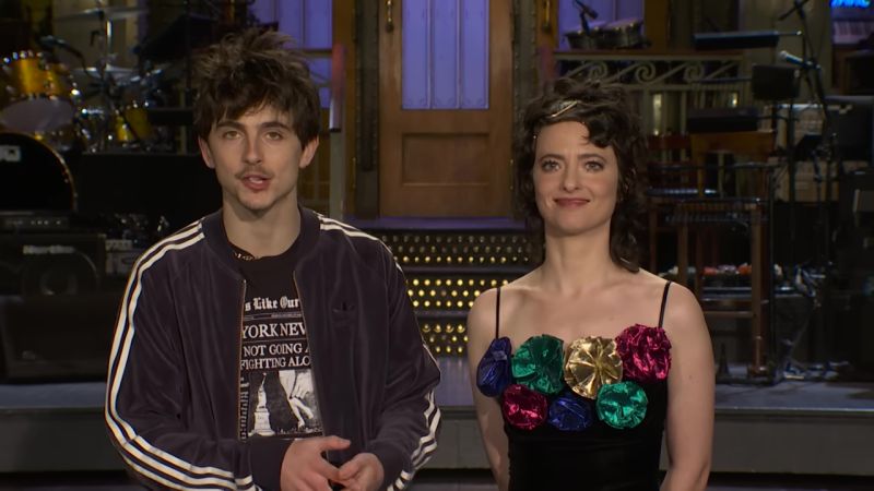 snl25promo2c_00017.jpg