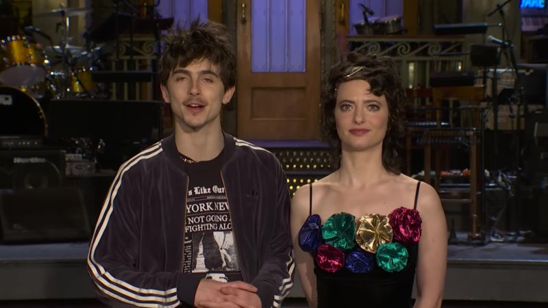 snl25promo2c_00019.jpg