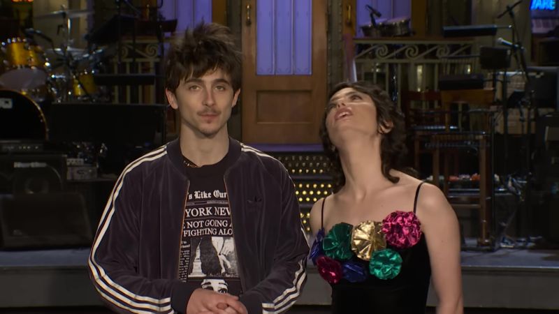 snl25promo2c_00020.jpg