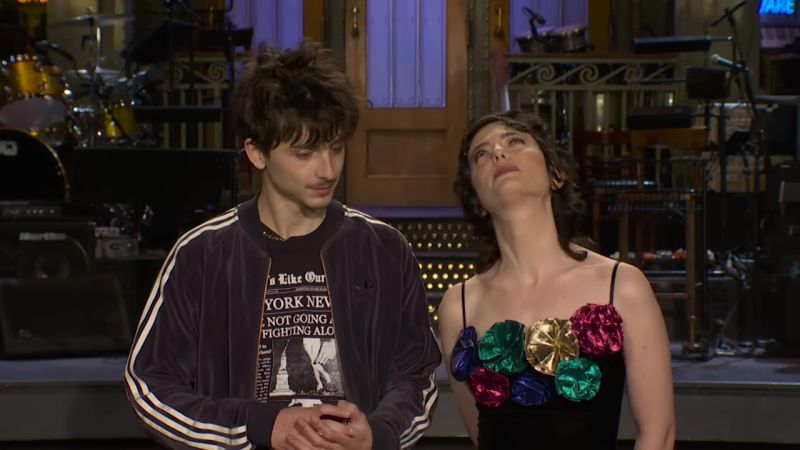 snl25promo2c_00021.jpg