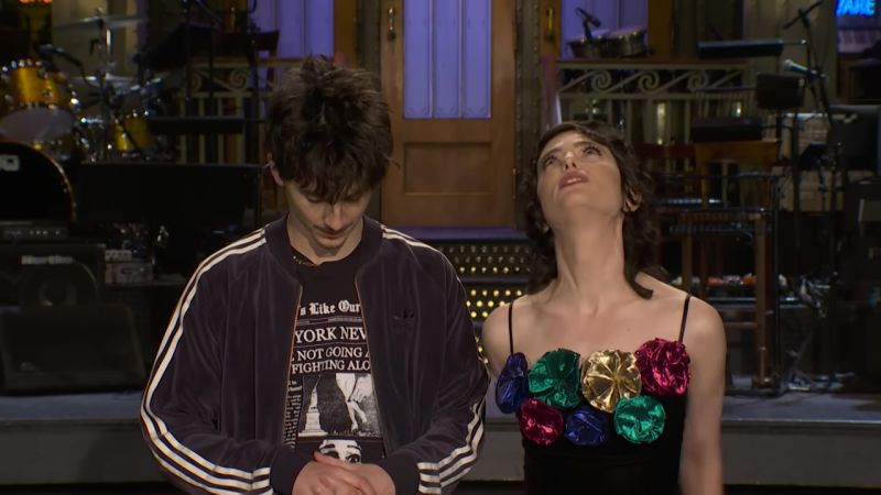 snl25promo2c_00022.jpg