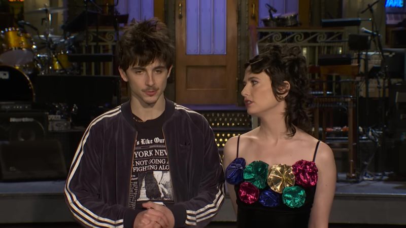 snl25promo2c_00024.jpg