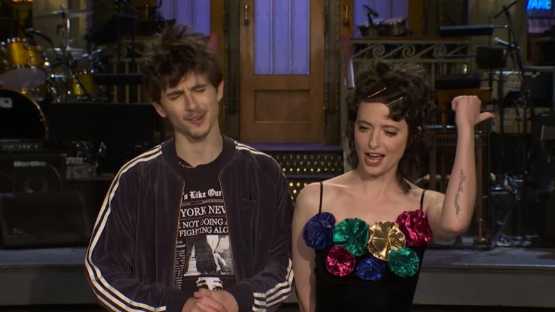 snl25promo2c_00027.jpg