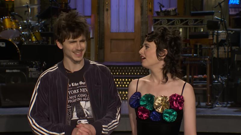 snl25promo2c_00029.jpg