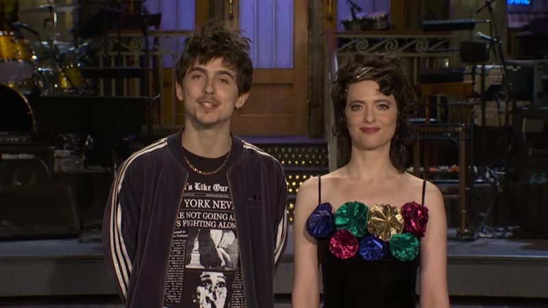 snl25promo2c_00035.jpg