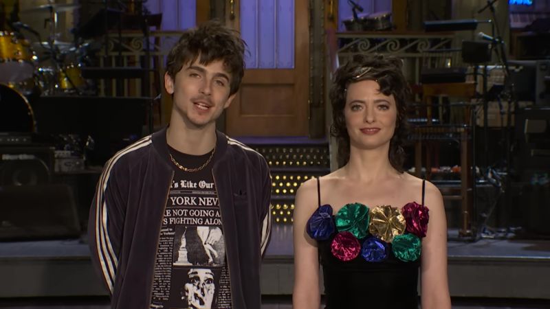 snl25promo2c_00037.jpg