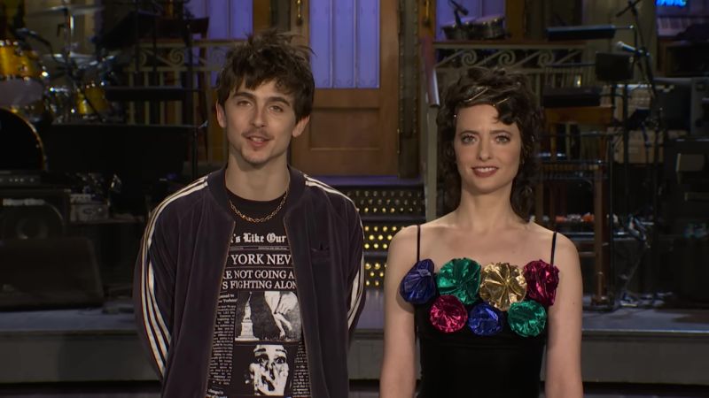 snl25promo2c_00038.jpg