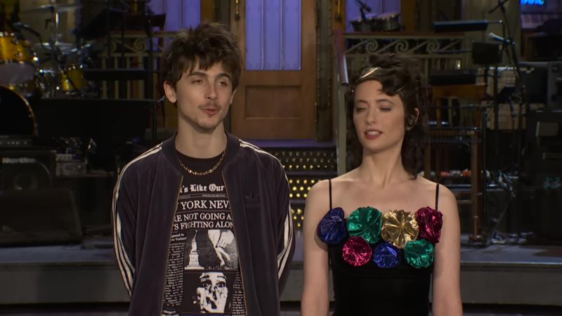 snl25promo2c_00039.jpg