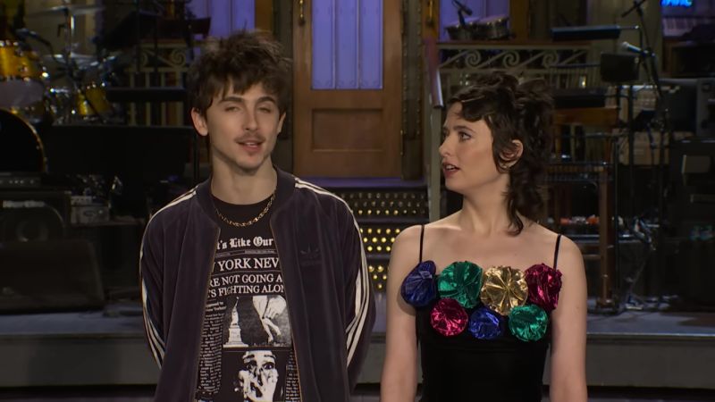 snl25promo2c_00040.jpg