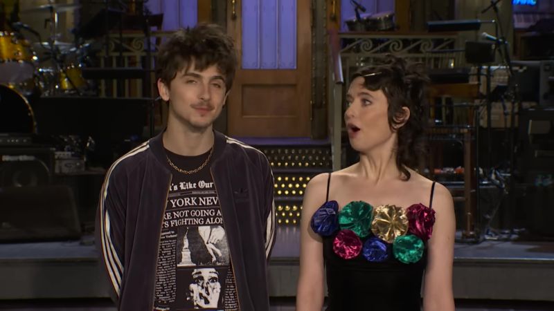 snl25promo2c_00041.jpg